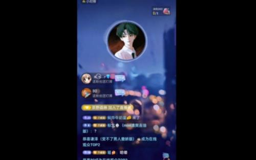 超能威威猫多高