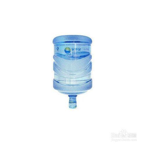 桶装红胶怎么使用