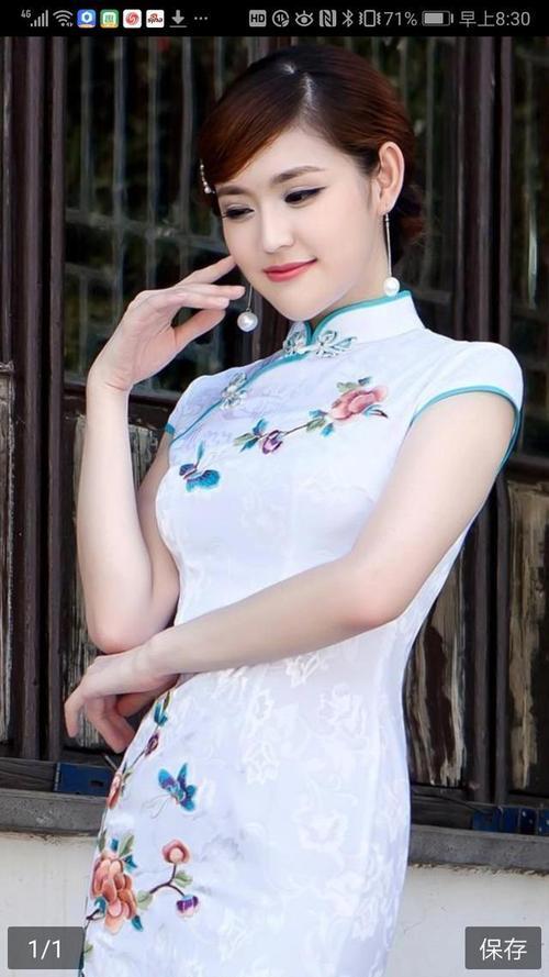 天天看美女照片会长寿吗