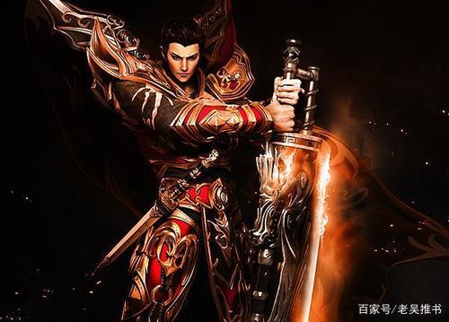 杀伐果断是什么意思啊
