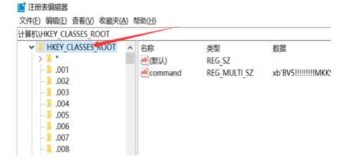 ctrl加什么是查找