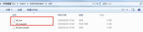 c盘users是用户吗