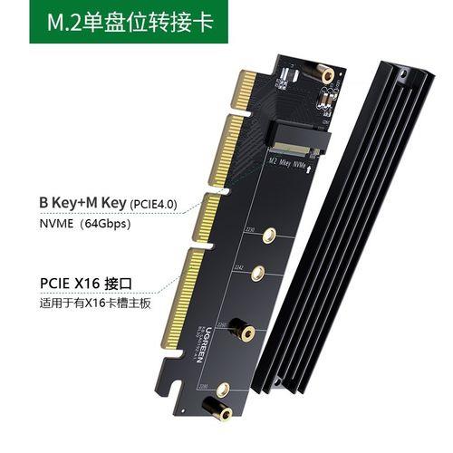 单盘位是什么意思