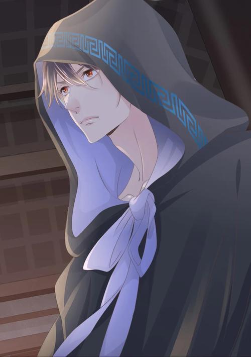 古宅墙隅一角幽芳怎么获得