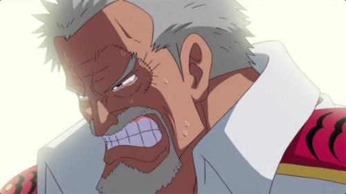 卡普之死
