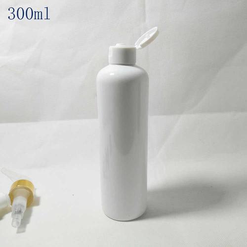 1000cc等于多少ml的水