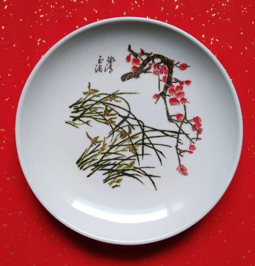 我的瓷什么意思北京话