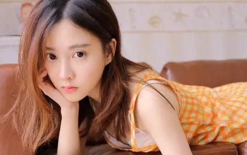 知道前女友名字怎么联系