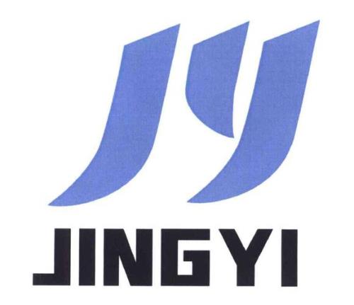 JY是什么