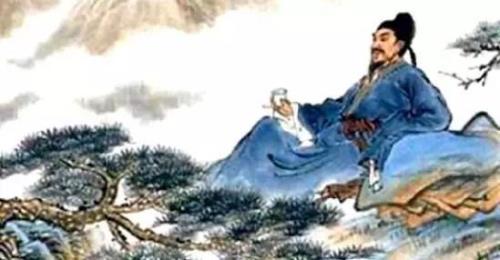烹牛宰羊且为乐全诗