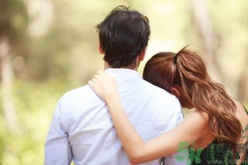 婚内单身如何过得好