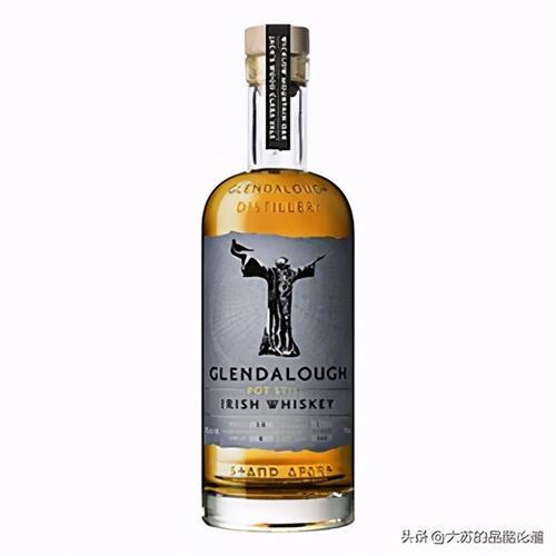 哪个威士忌品牌好