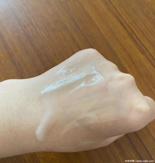 左艺水乳孕妇能不能用