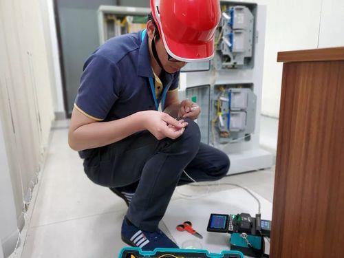 专用线代维护费用怎样确定