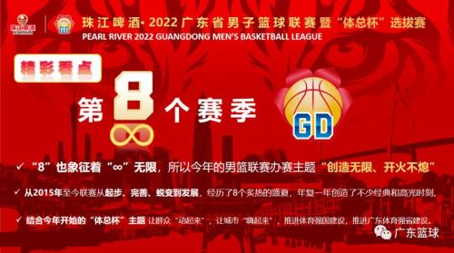 广东体育的官方网址