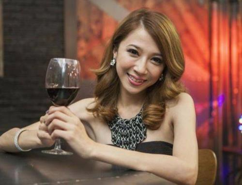 结婚后女方叫什么太太