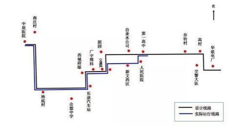 c116公交车路线几分钟一班