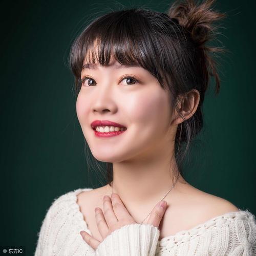嘚瑟什么意思