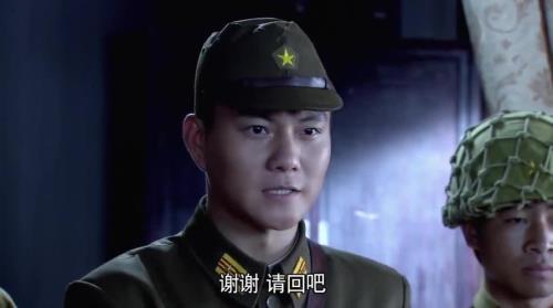 江卫国大结局是什么