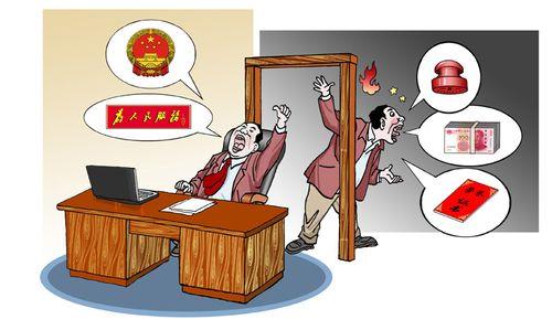 地位高的人什么样