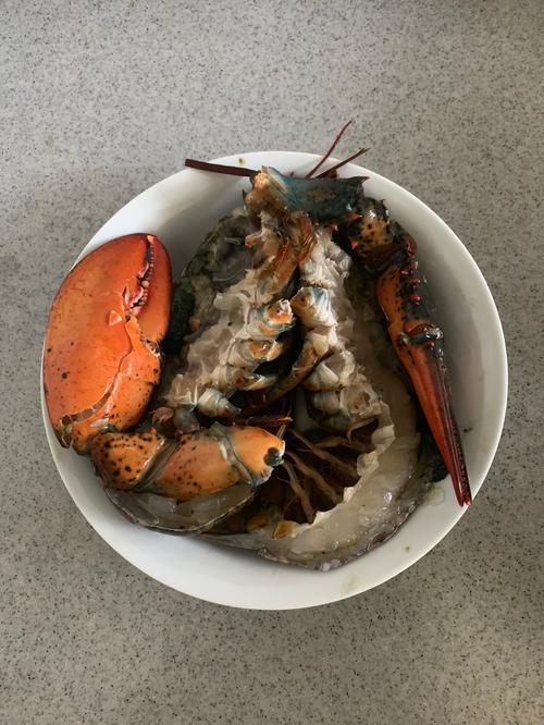 小青龙家常做法