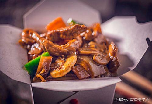 色香味是什么意思