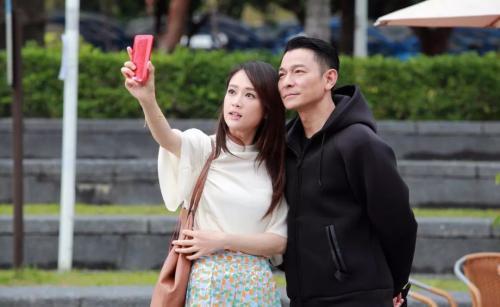 回来吧女儿一共几集