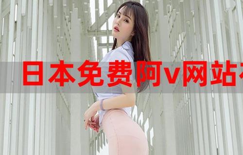 0元v网是啥意思