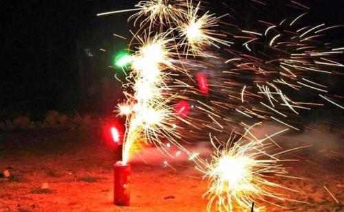 旧人不入新年什么意思