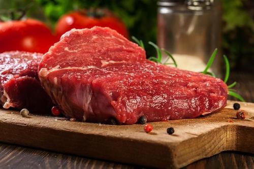 牛肉营养价值高，还是羊肉营养高