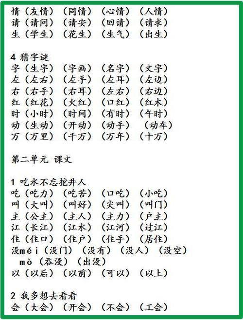 苹怎么组词苹怎么组词