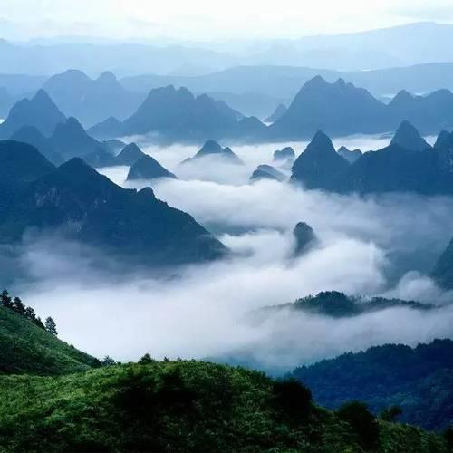 凡心梵行什么意思