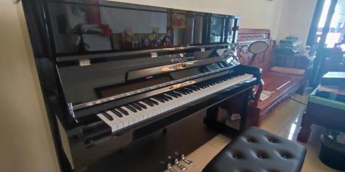 高天wgs120和舒密尔f121哪个好