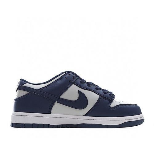 小乔治城nike怎么洗