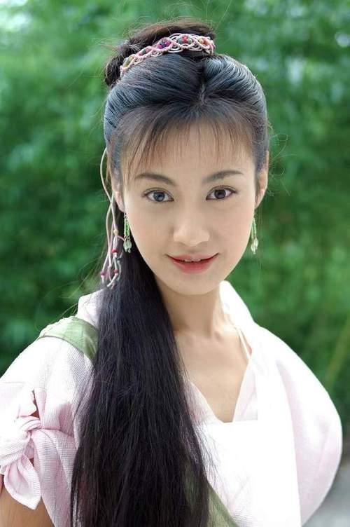 杨雪和阮文雄在一起了吗