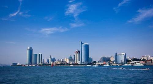 福建省会是不是厦门