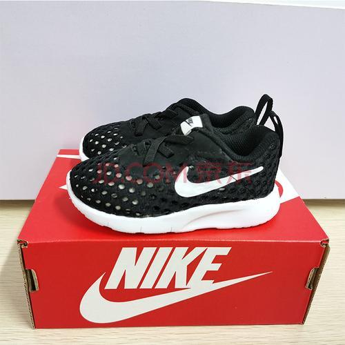 nike童鞋35码和成人35码一样吗