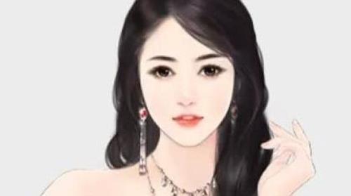 女生说秋秋是什么意思
