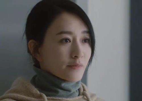 谭静聂宇晟小说结局