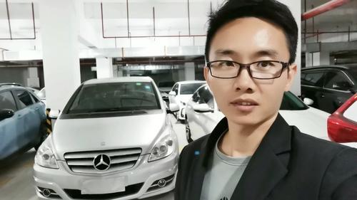 懂车帝总有人打电话怎么办
