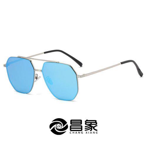 镀膜眼镜太阳下晒爆裂多少度