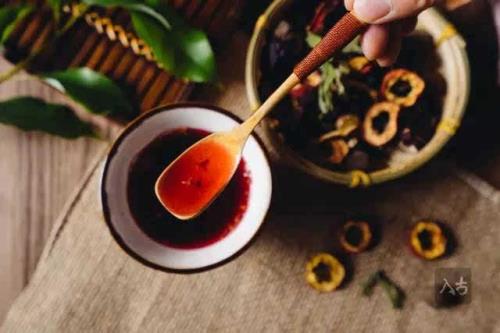 酸梅膏可以冷冻吗