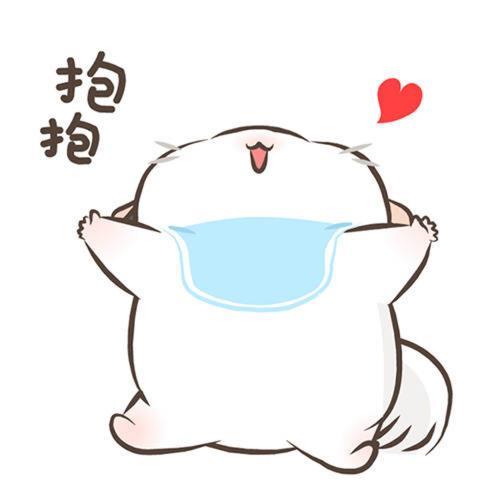 女生发四块四毛四红包什么意思