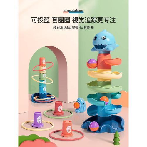 转转曝光率为0是怎么回事