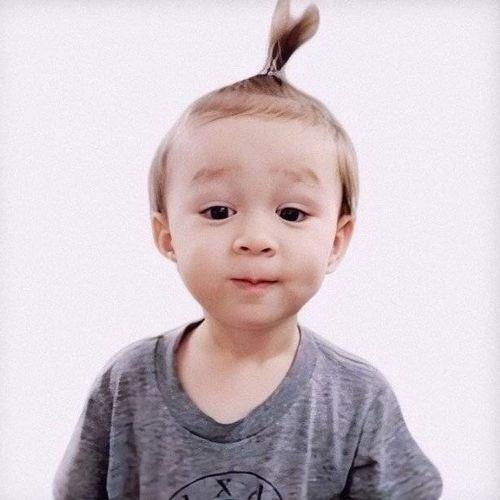 威廉是职业选手吗