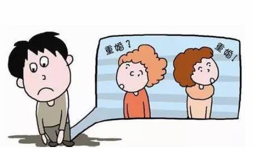 表兄妹事实婚姻法律上有效么