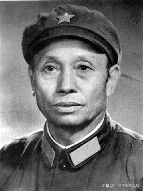 朱培德历史地位是怎样的