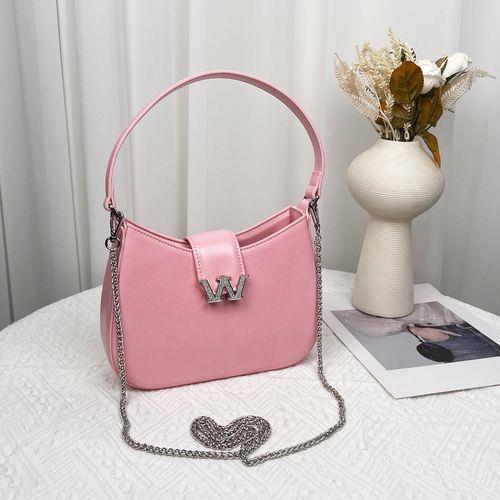 w标志包包排行榜