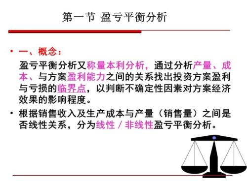 不确定性包括哪两个主要内涵
