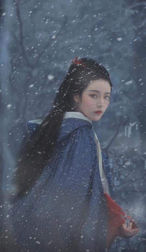 诀别书由来